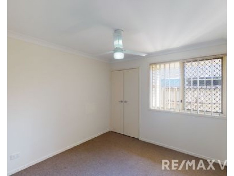 17 Kerswell Street, Caboolture QLD 4510