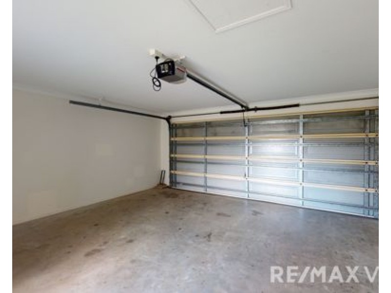 17 Kerswell Street, Caboolture QLD 4510