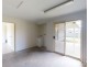 17 Kerswell Street, Caboolture QLD 4510
