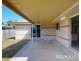 17 Kerswell Street, Caboolture QLD 4510