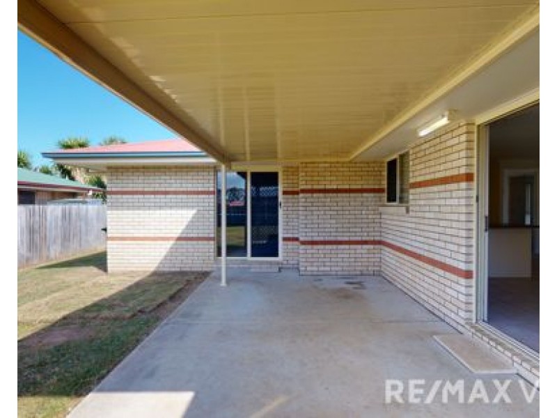17 Kerswell Street, Caboolture QLD 4510