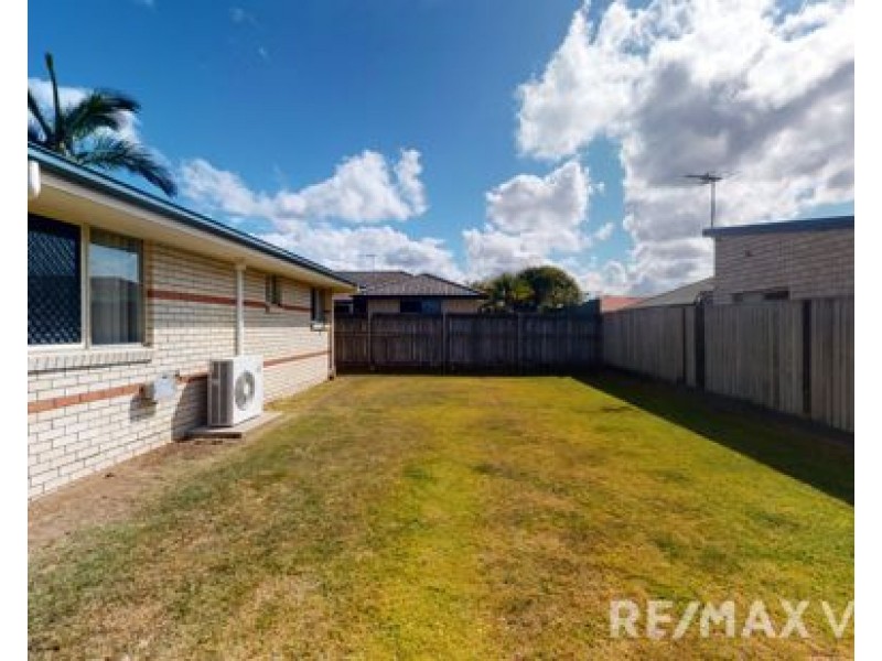 17 Kerswell Street, Caboolture QLD 4510