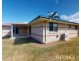 17 Kerswell Street, Caboolture QLD 4510