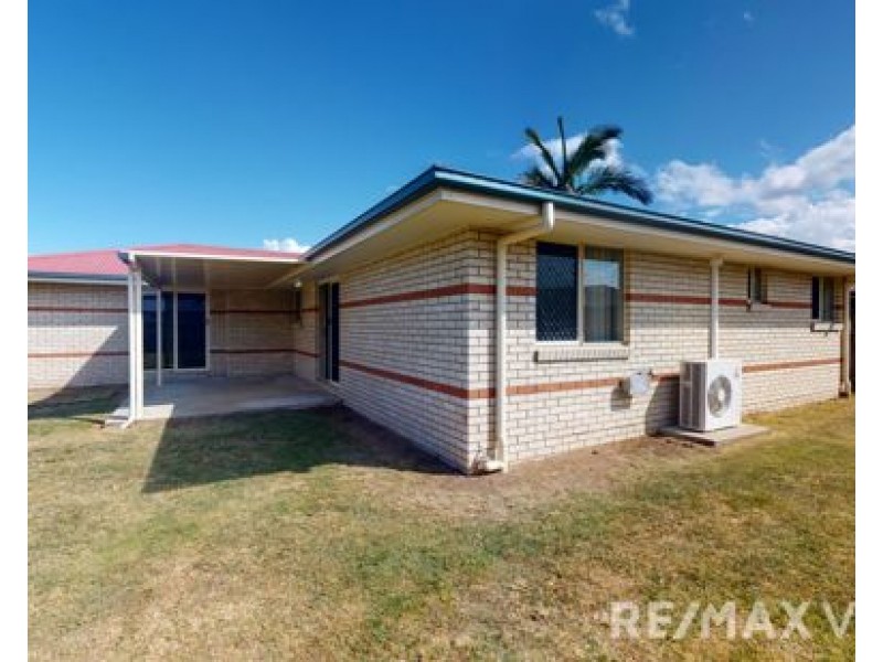 17 Kerswell Street, Caboolture QLD 4510