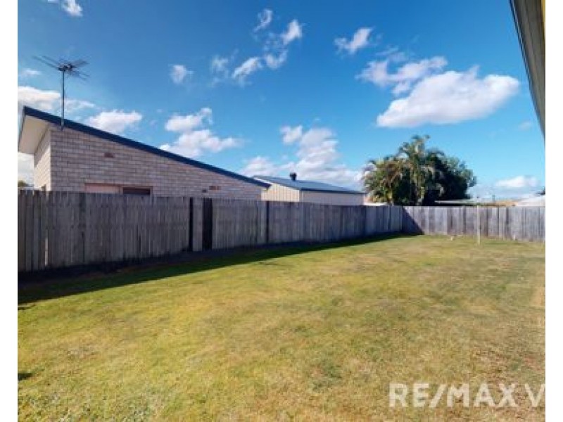 17 Kerswell Street, Caboolture QLD 4510