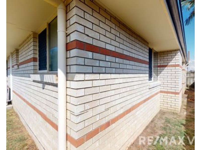 17 Kerswell Street, Caboolture QLD 4510