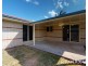 17 Kerswell Street, Caboolture QLD 4510