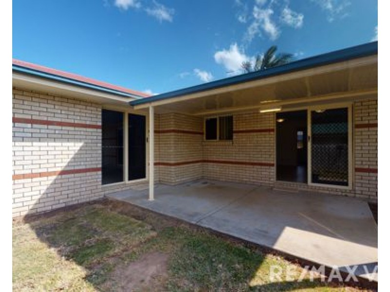 17 Kerswell Street, Caboolture QLD 4510
