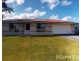 17 Kerswell Street, Caboolture QLD 4510
