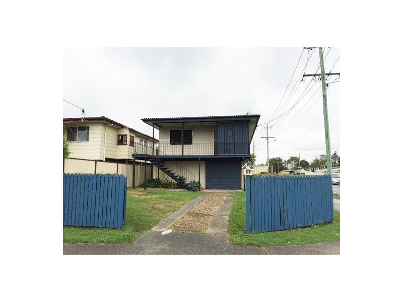 61 Torrens Road, Caboolture South QLD 4510