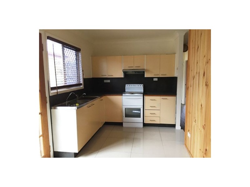 61 Torrens Road, Caboolture South QLD 4510