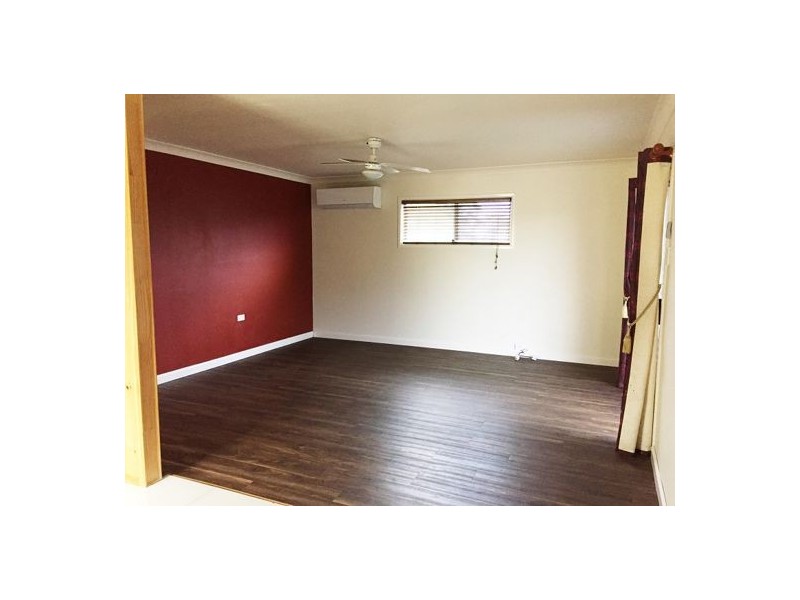 61 Torrens Road, Caboolture South QLD 4510