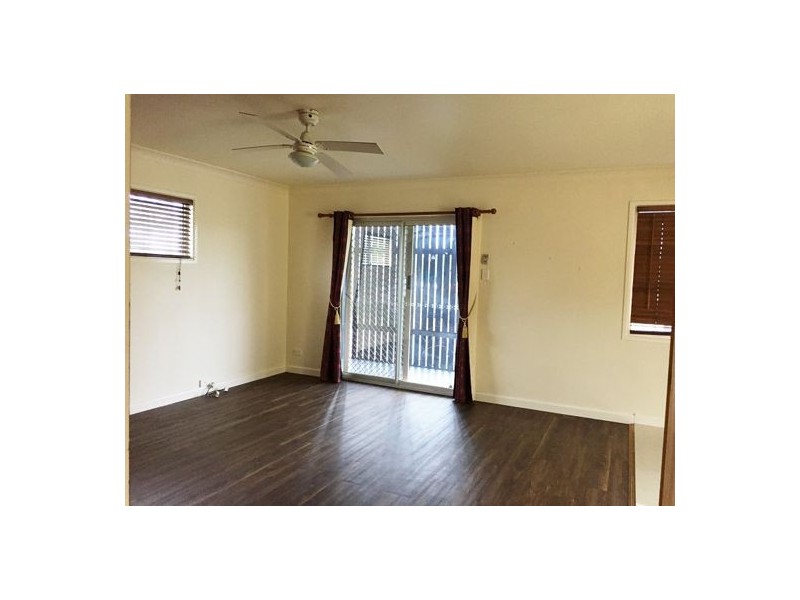 61 Torrens Road, Caboolture South QLD 4510