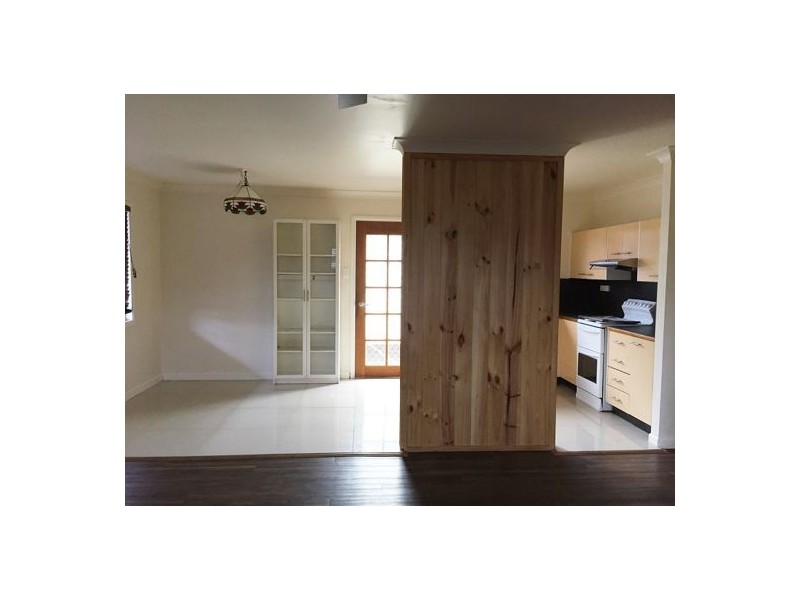 61 Torrens Road, Caboolture South QLD 4510