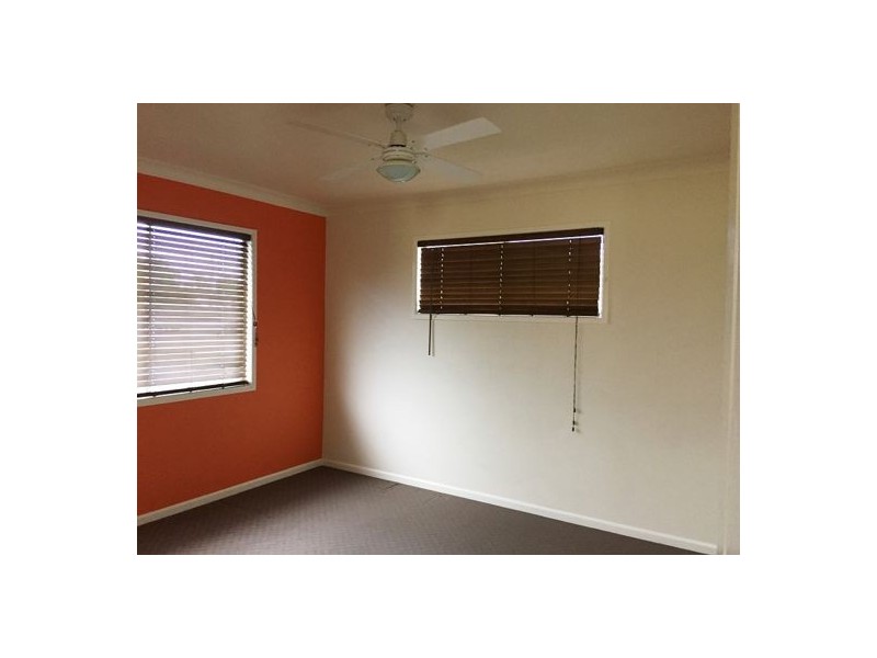 61 Torrens Road, Caboolture South QLD 4510