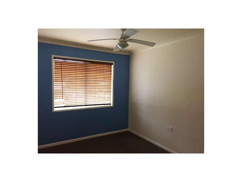 61 Torrens Road, Caboolture South QLD 4510