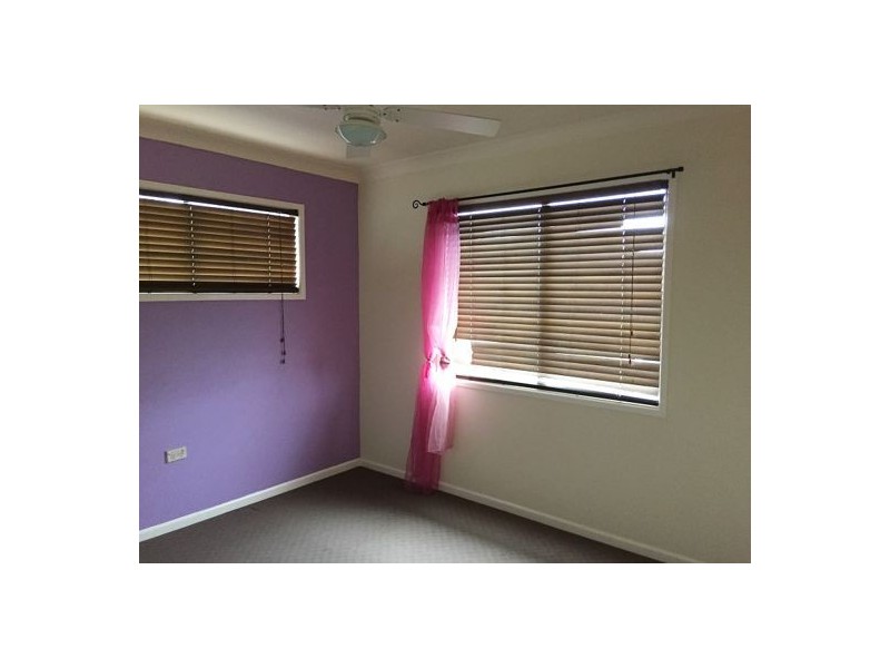 61 Torrens Road, Caboolture South QLD 4510