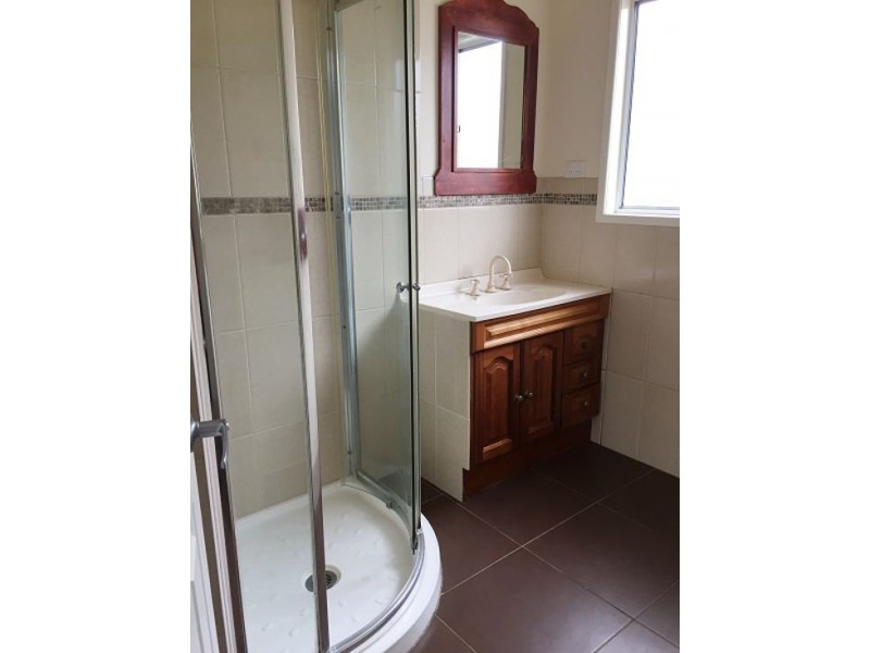 61 Torrens Road, Caboolture South QLD 4510