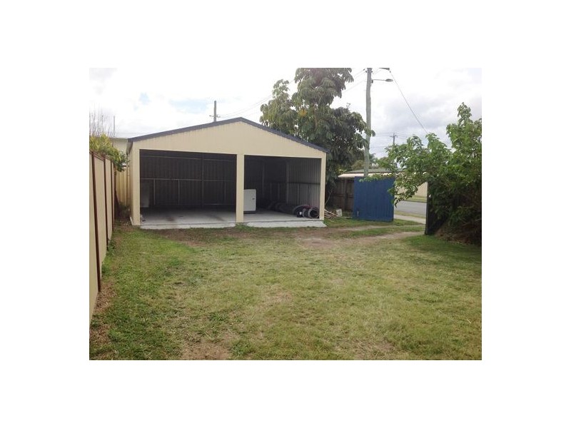 61 Torrens Road, Caboolture South QLD 4510