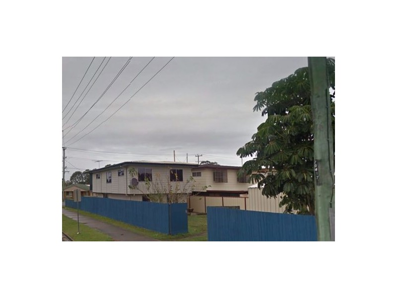 61 Torrens Road, Caboolture South QLD 4510