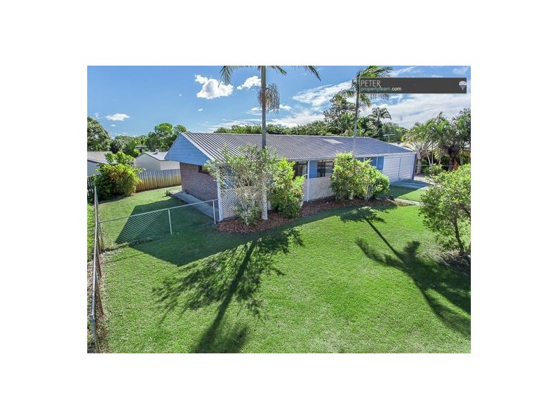 72 James Road, Beachmere QLD 4510