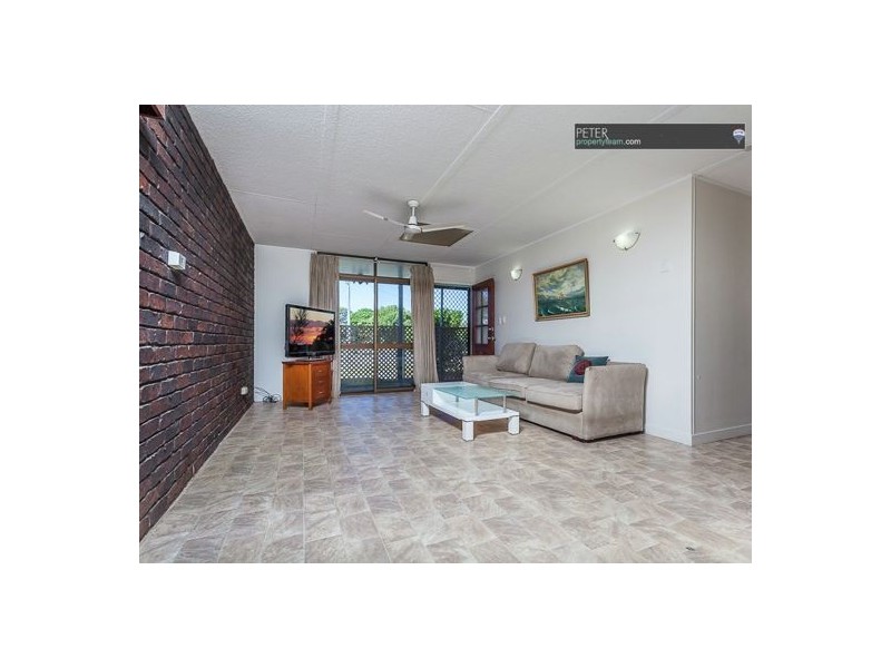 72 James Road, Beachmere QLD 4510