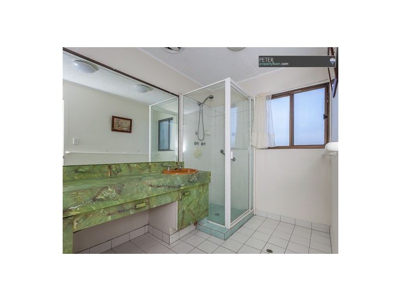 72 James Road, Beachmere QLD 4510