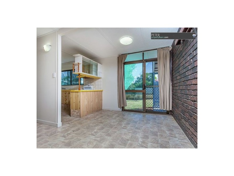 72 James Road, Beachmere QLD 4510