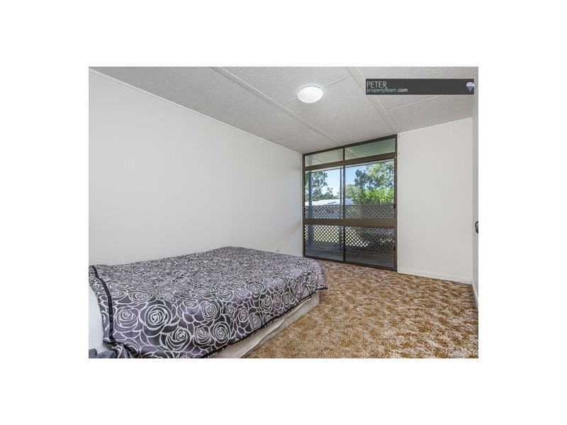 72 James Road, Beachmere QLD 4510