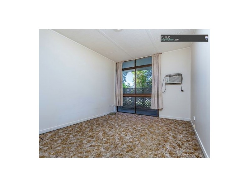 72 James Road, Beachmere QLD 4510