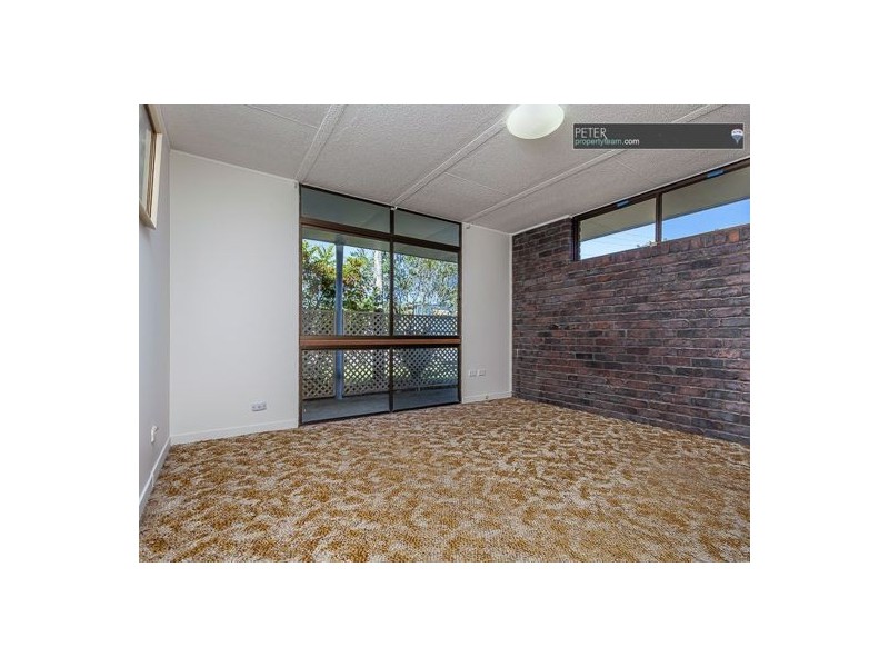 72 James Road, Beachmere QLD 4510