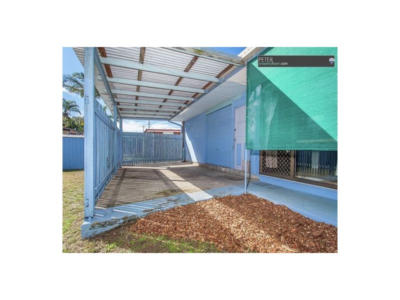 72 James Road, Beachmere QLD 4510