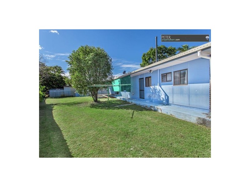 72 James Road, Beachmere QLD 4510