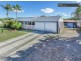 72 James Road, Beachmere QLD 4510
