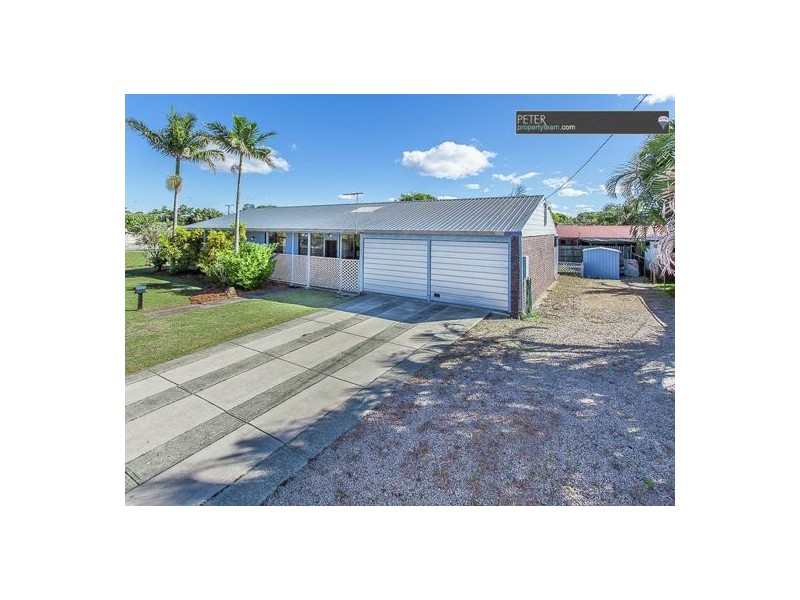 72 James Road, Beachmere QLD 4510