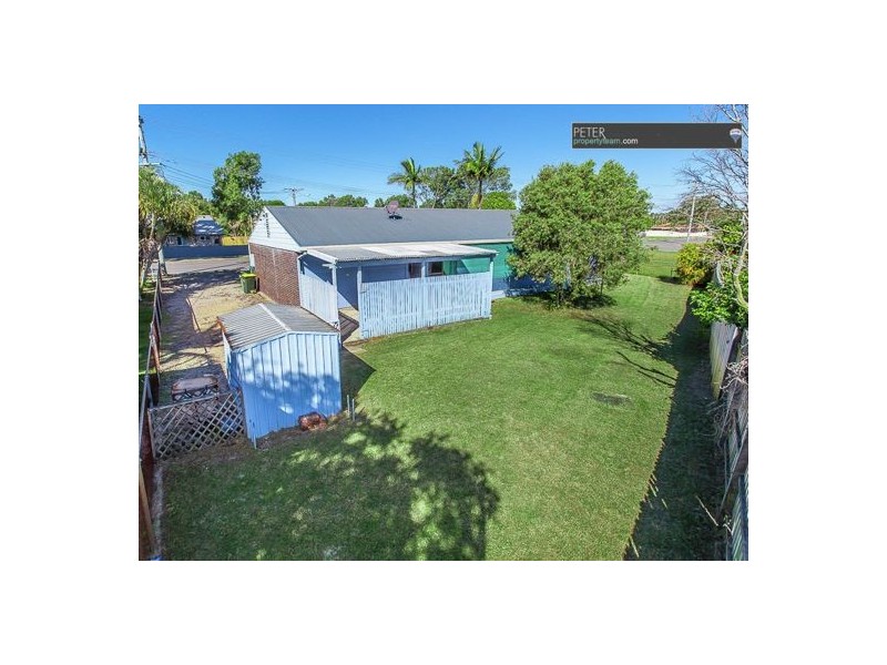 72 James Road, Beachmere QLD 4510