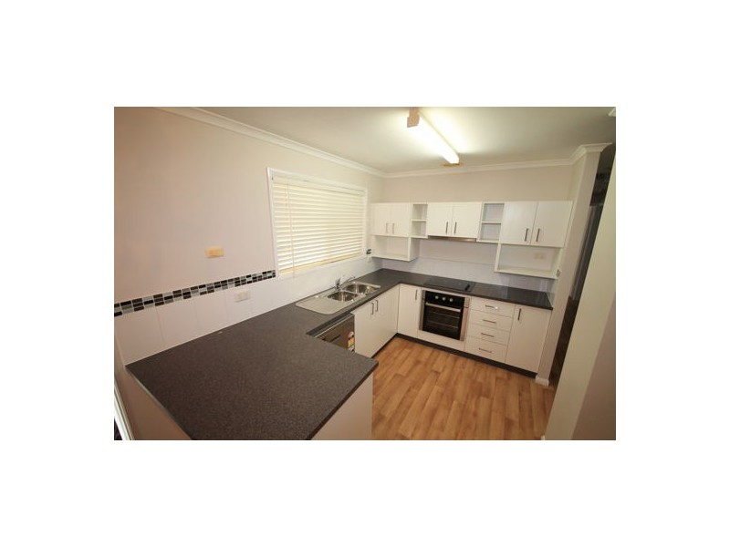 49 Mellino Drive, Morayfield QLD 4506