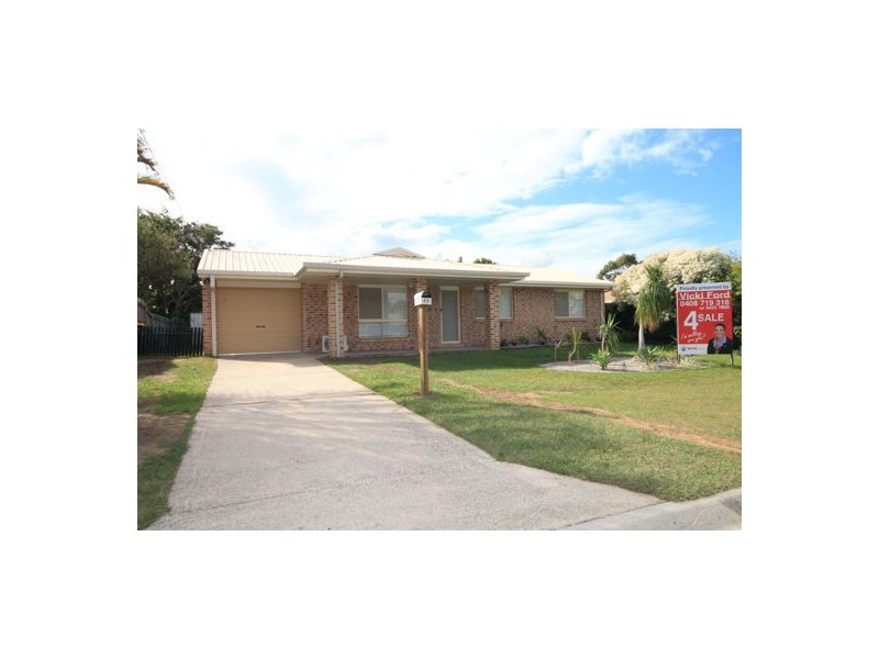 49 Mellino Drive, Morayfield QLD 4506