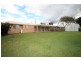49 Mellino Drive, Morayfield QLD 4506