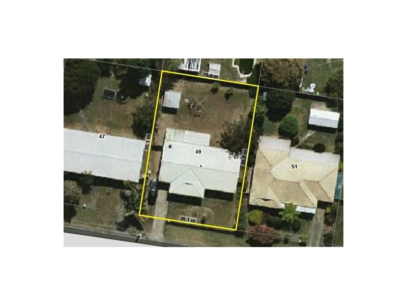 49 Mellino Drive, Morayfield QLD 4506