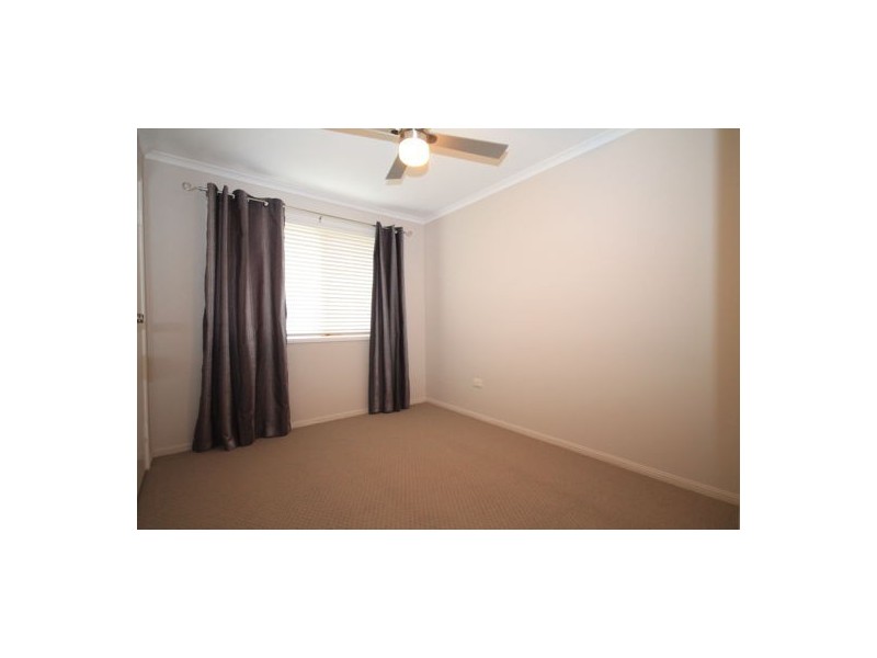 49 Mellino Drive, Morayfield QLD 4506