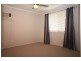 49 Mellino Drive, Morayfield QLD 4506