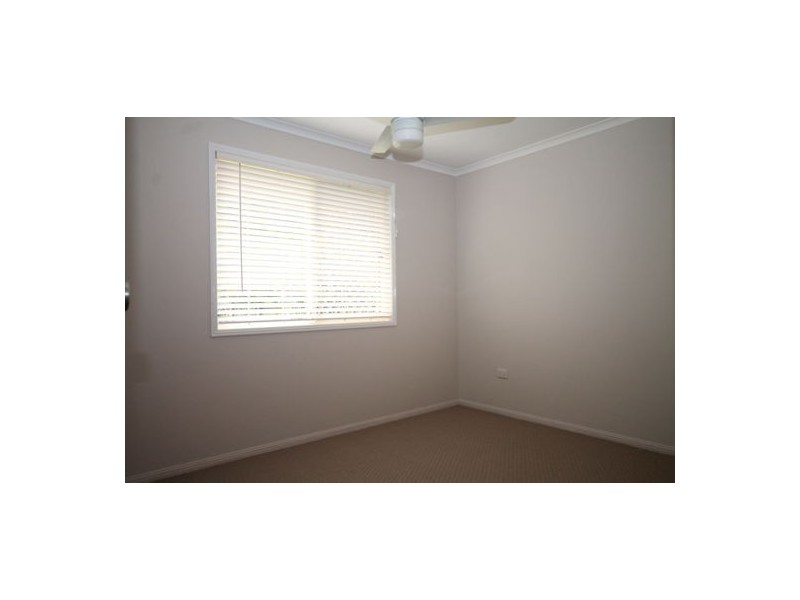 49 Mellino Drive, Morayfield QLD 4506