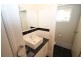 49 Mellino Drive, Morayfield QLD 4506