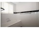 49 Mellino Drive, Morayfield QLD 4506