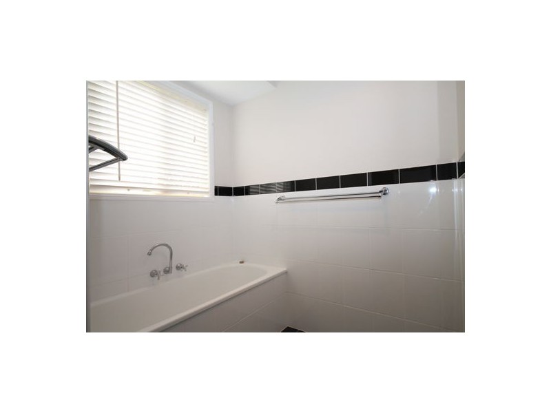 49 Mellino Drive, Morayfield QLD 4506