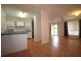 49 Mellino Drive, Morayfield QLD 4506