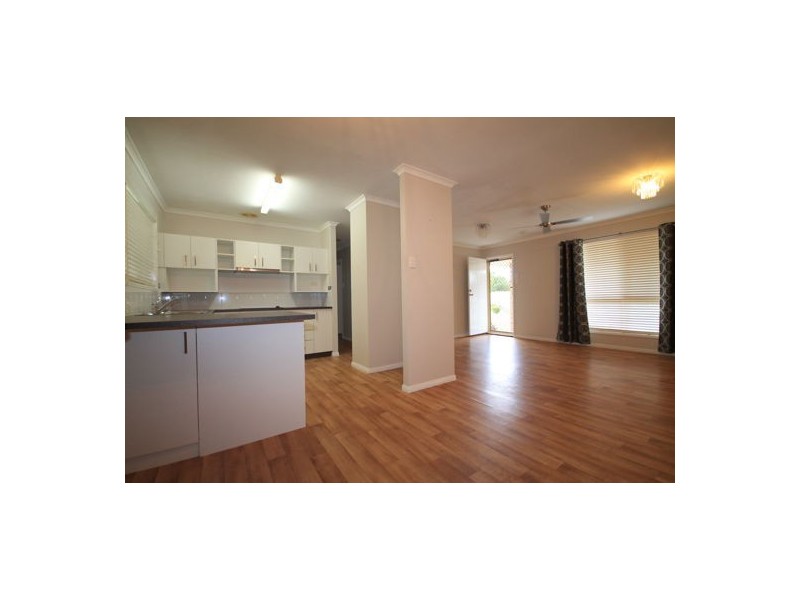 49 Mellino Drive, Morayfield QLD 4506