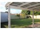 49 Mellino Drive, Morayfield QLD 4506
