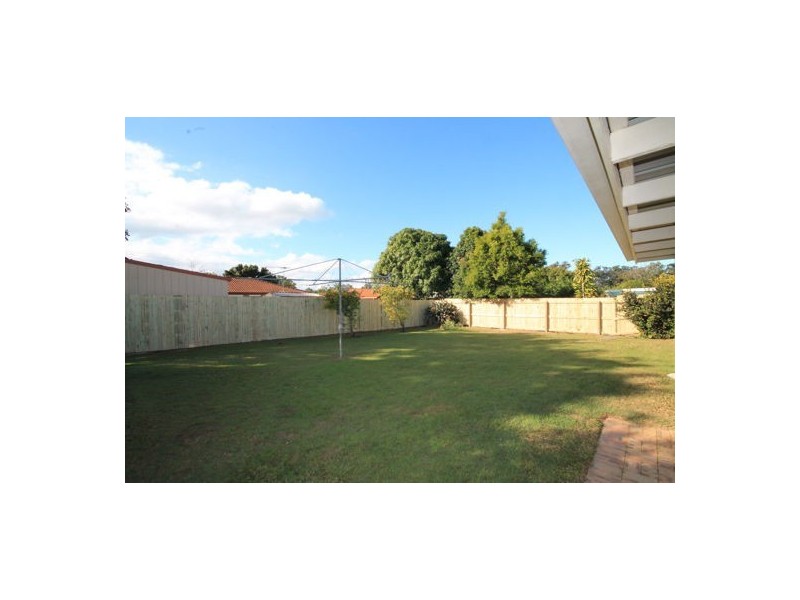 49 Mellino Drive, Morayfield QLD 4506